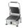 Гриль контактный Fimar EASYLINE EG01
